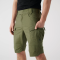 Helikon-Tex Urban Tactical Shorts 11