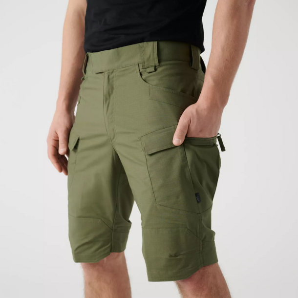 Helikon-Tex Urban Tactical Shorts 11