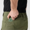 Helikon-Tex Urban Tactical Shorts 11