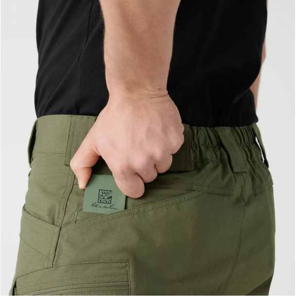 Helikon-Tex Urban Tactical Shorts 11