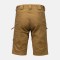 Helikon-Tex Urban Tactical Shorts 11