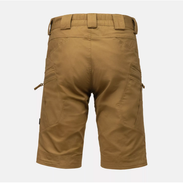 Helikon-Tex Urban Tactical Shorts 11