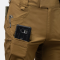 Helikon-Tex Urban Tactical Shorts 11