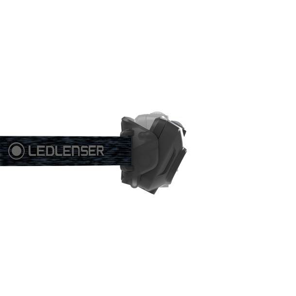 Ledlenser HF4R Core - 500 lumens