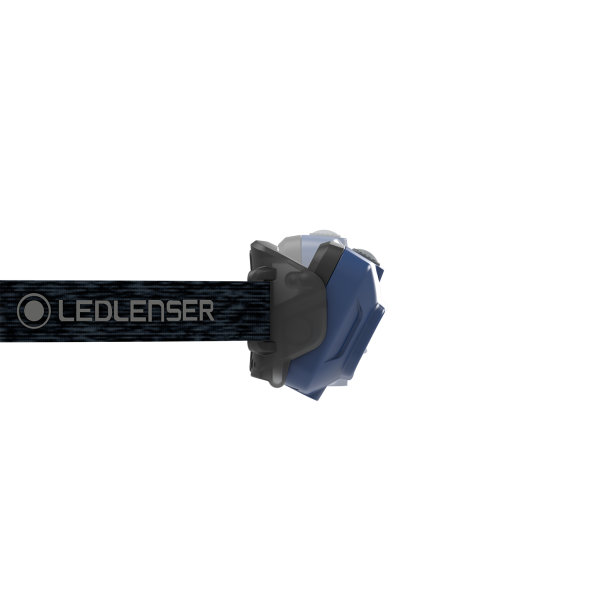 Ledlenser HF4R Core - 500 lumens