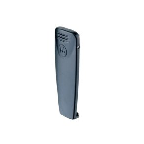 B�lteclip til GP320/340/360 batteri