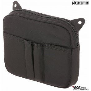 Maxpedition HLP Hook & Loop pouch