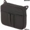 Maxpedition HLP Hook & Loop pouch