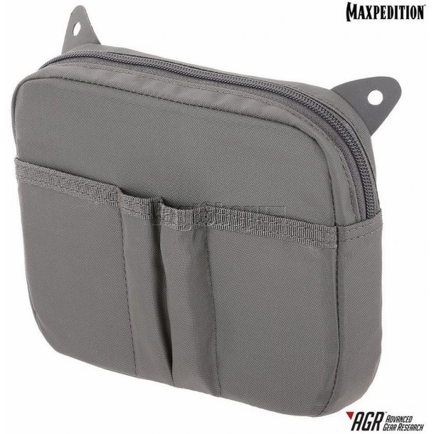 Maxpedition HLP Hook & Loop pouch