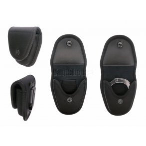 ESP hndjernstaske til metalhndjern