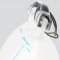 Hydrapak Shapeshift - 3 liter