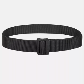 Helikon-Tex Tactical Belt