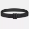 Helikon-Tex Tactical Belt