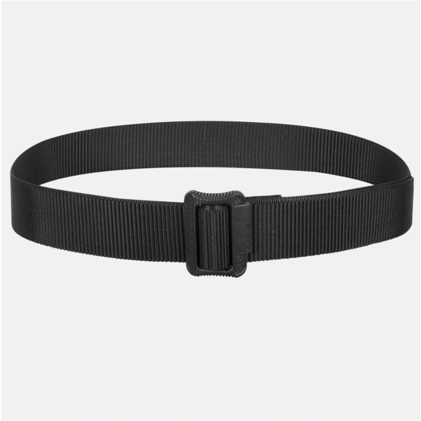 Helikon-Tex Tactical Belt