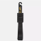 Helikon-Tex Tactical Belt