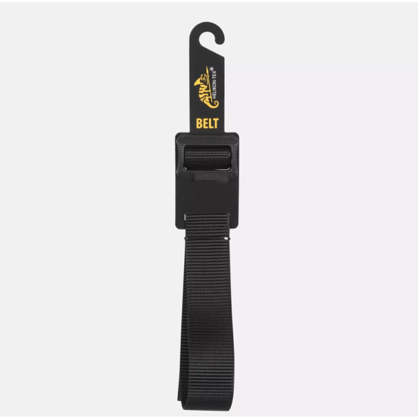 Helikon-Tex Tactical Belt