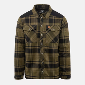 Helikon-Tex Winter Warden Shirt