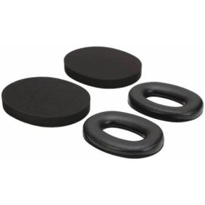 Peltor Hygiene Kit til CH-3 FLX2 Headset