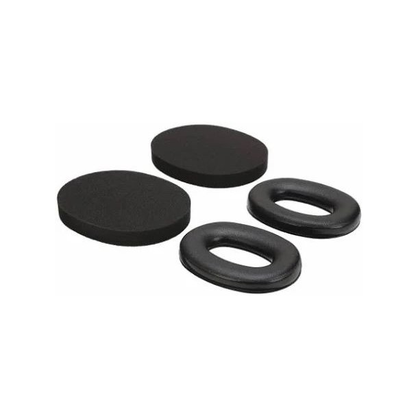 Peltor Hygiene Kit til CH-3 FLX2 Headset