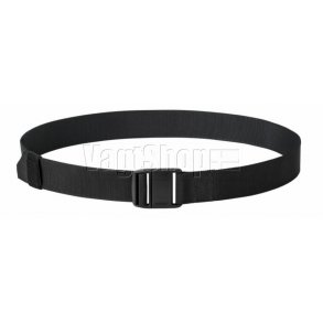 Helikon-Tex EDC Magnetic Belt - sort