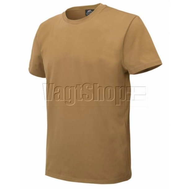 Helikon-Tex Organic Cotton T-Shirt