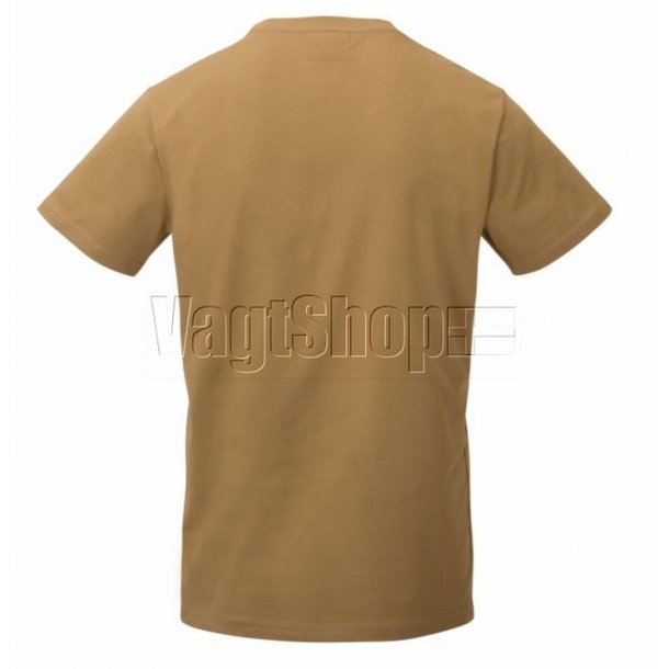Helikon-Tex Organic Cotton T-Shirt