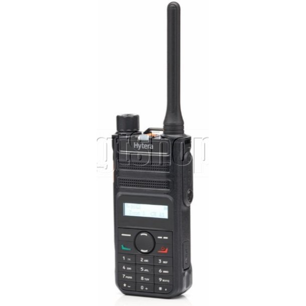 Hytera AP585 (400-470 MHz)