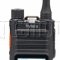 Hytera AP585 (400-470 MHz)