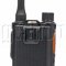 Hytera AP585 (400-470 MHz)