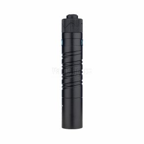 Olight i5R EOS - 350 lumens - genopladelig