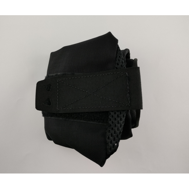 Tardigrade Tactical Dump Pouch Upgrade