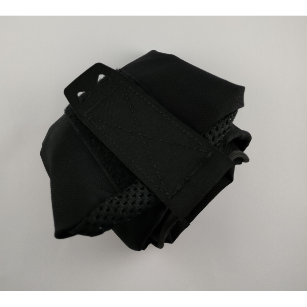 Tardigrade Tactical Dump Pouch Upgrade