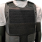 Tardigrade Tactical LE Top MOLLE Panel