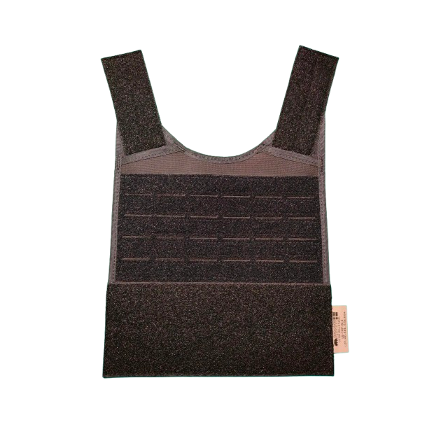 Tardigrade Tactical LE Top MOLLE Panel