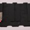Tardigrade Tactical LE 3-MAG Elastic Magazine Pouch - sort