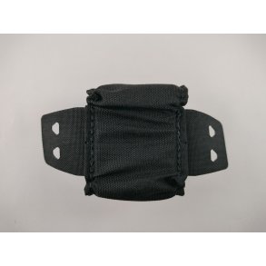 Tardigrade Tactical Tourniquet Belt Pouch Vertical