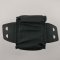 Tardigrade Tactical Tourniquet Belt Pouch Vertical
