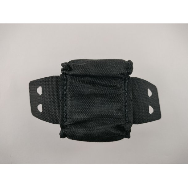 Tardigrade Tactical Tourniquet Belt Pouch Vertical