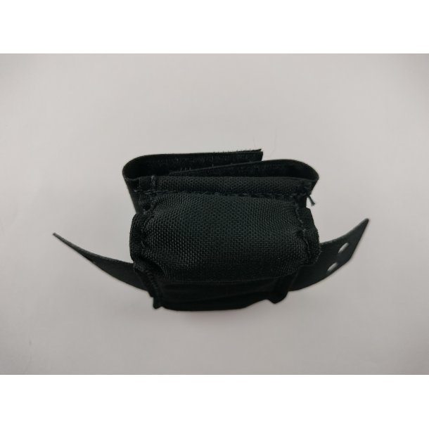 Tardigrade Tactical Tourniquet Belt Pouch Vertical