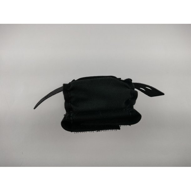 Tardigrade Tactical Tourniquet Belt Pouch Vertical