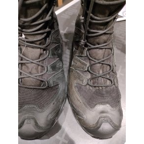 Salomon XA Forces 8 GTX - sort