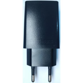 Nitecore USB adapter