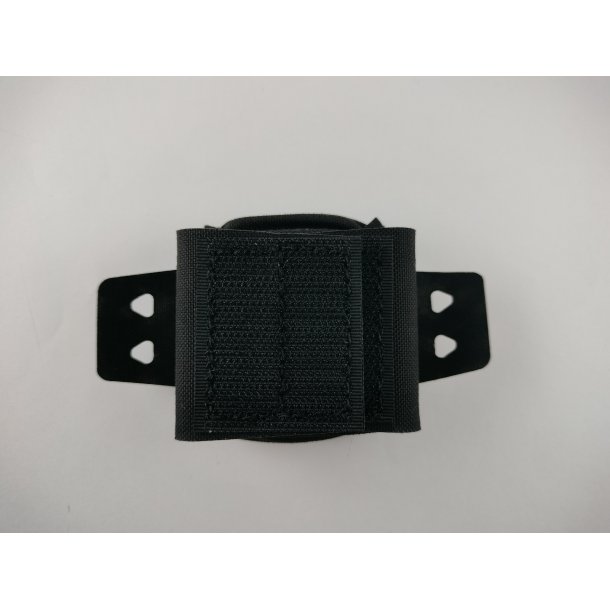 Tardigrade Tactical Tourniquet Belt Pouch Vertical