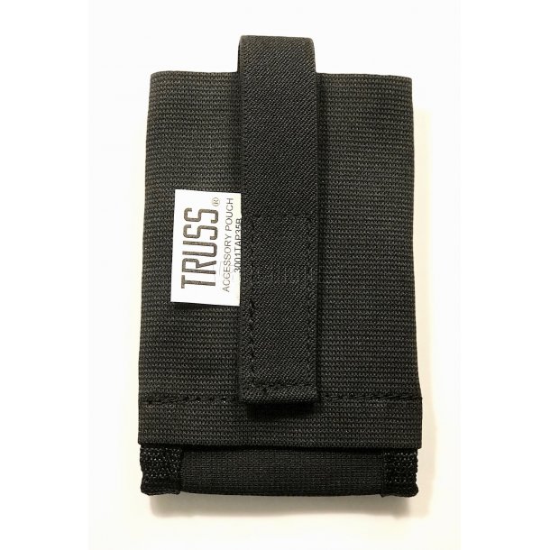 Truss Accessory Pouch