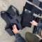 Tardigrade Tactical LE Top MOLLE Panel