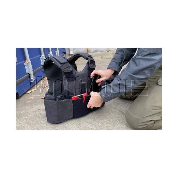 Tardigrade Tactical Lima Pouch