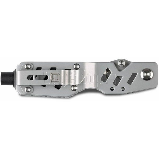 5.11 ESC Rescue Tool