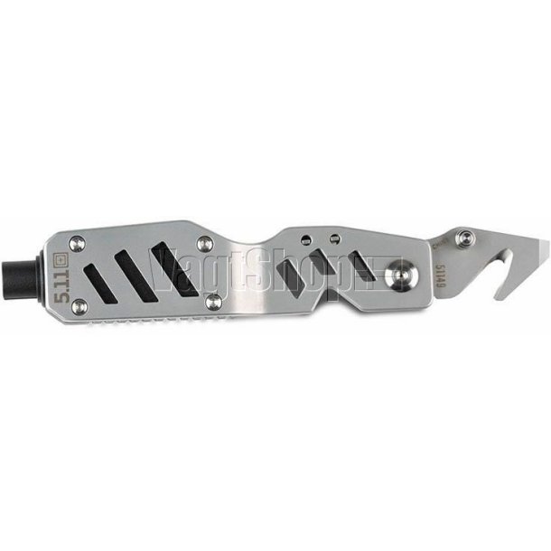 5.11 ESC Rescue Tool