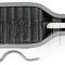 5.11 ESC Rescue Tool