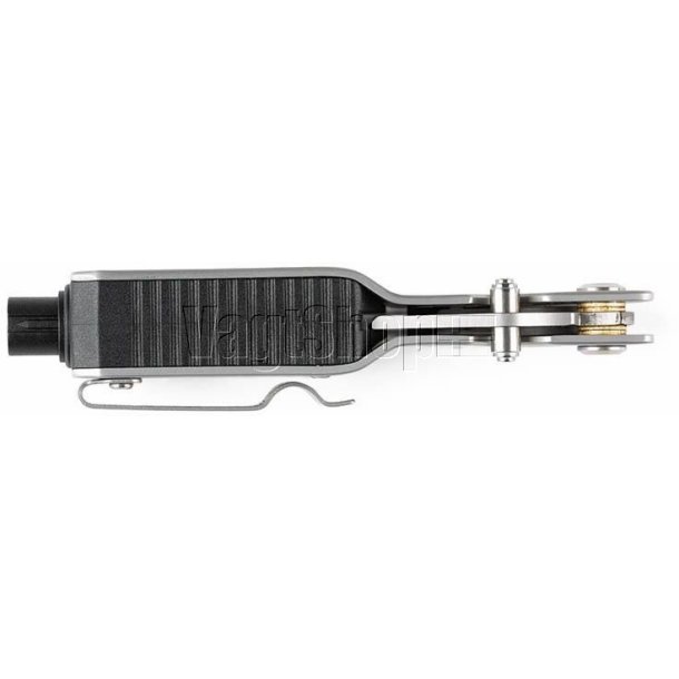 5.11 ESC Rescue Tool